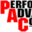 pactoolmounts.com
