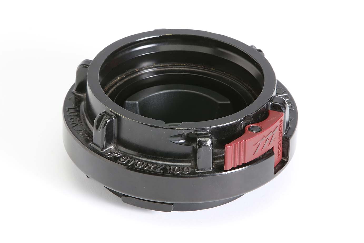 Storz Loks - 1040-4 - Image 2