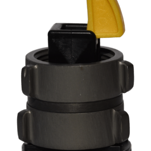 Adapter Loks - 1042-1