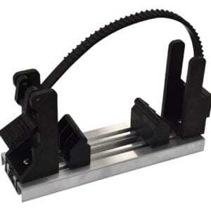 Fast Lok Adjustamount Kit K5020