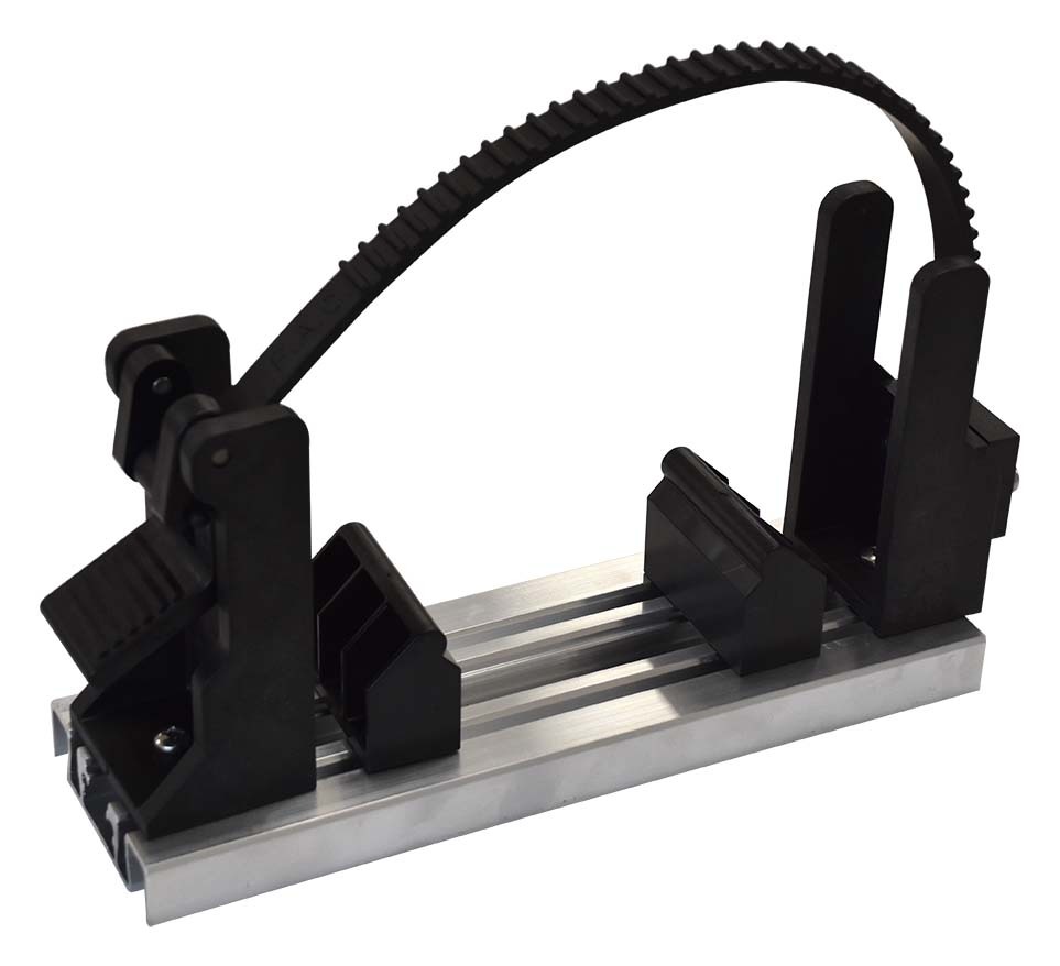 Fast Lok Adjustamount Kit K5020