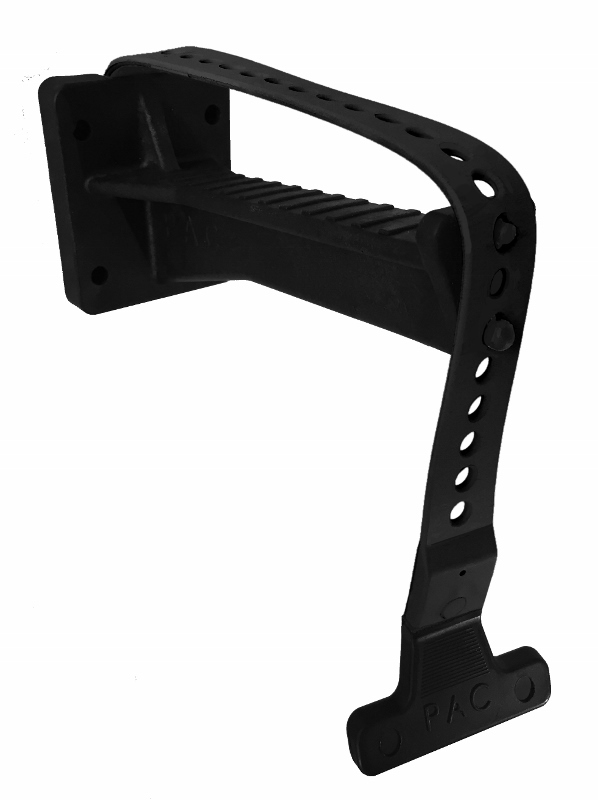 COIL-Lok - Positive Locking Brackets - 1021 - Image 5