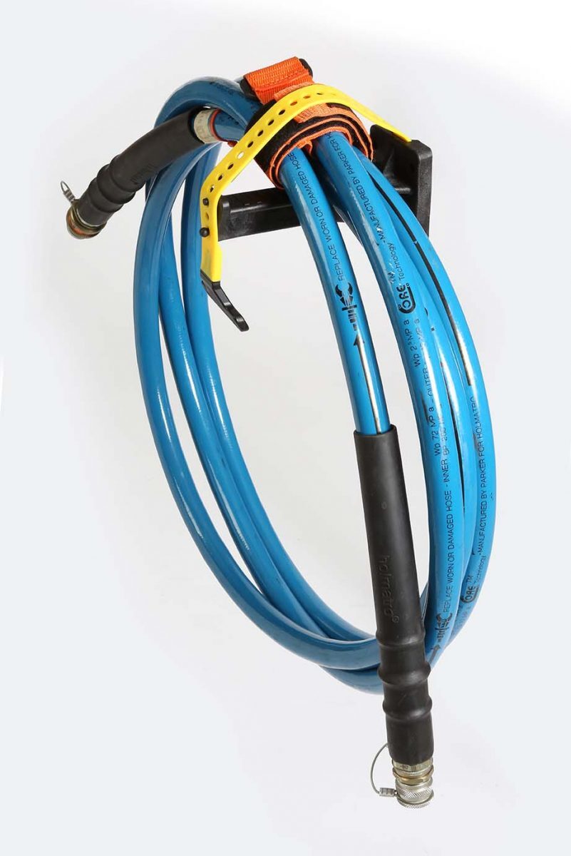 COIL-Lok - Positive Locking Brackets - 1021 - Image 4