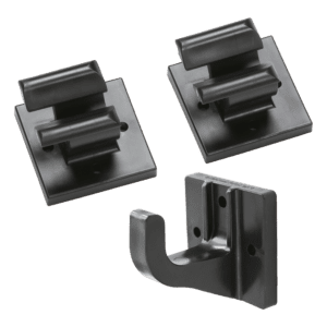 Bolt Cutter Kit - K5029-1