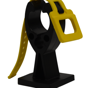 Flexmount HD (Tall)  1002-HD