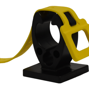 Flexmount HD (Short) 1002S-HD