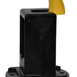 Adapter Loks - 1042-2