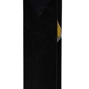 Adapter Loks - 1042-2D