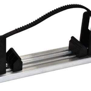 Fast Lok Adjustamount Kit Long Version - K5020L