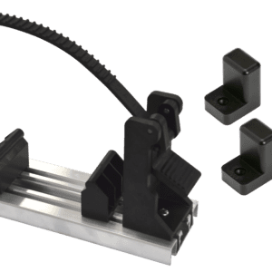 Universal Saw Kit - K5030