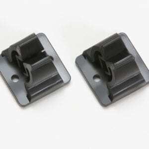 Mini Lok (Small) - 1101