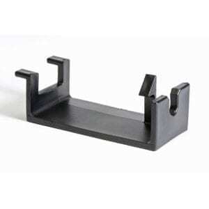 Hydrant Wrench Mount - 1017