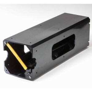 Standard Cylinder Mate - CM6000