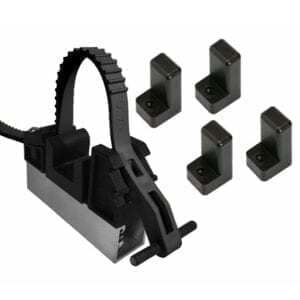 Vent Saw Kit - K5025 - DISCONTINUED