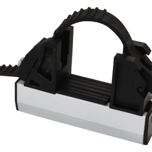 Adjustamount Kit w/PAC Strut – Short HD - K5006HDS