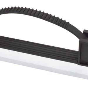 Adjustamount Kit w/PAC Strut – Standard HD P/N K5006HD