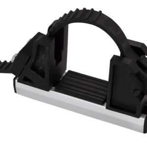 K5006S Adjustamount Kit w/PAC Strut - Short