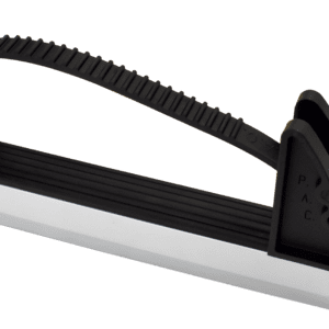 Super Adjustamount Kit w/PAC Strut HD – Standard (P/N: K5050HD)