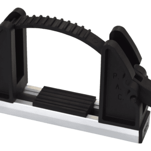 Super Adjustamount Kit w/PAC Strut – Short P/N K5050S