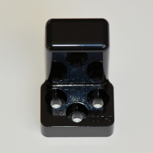 Universal Mounts - 1007-3 - Image 2