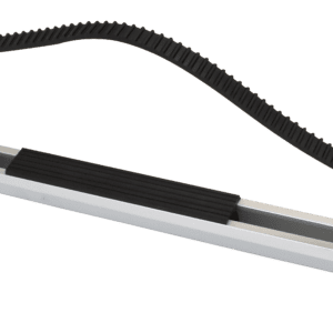 Adjustamount Kit w/PAC Strut – Long - K5006L