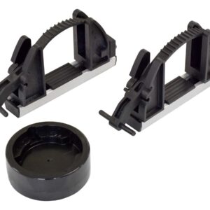 Strut Mount Kit – P/N K1022