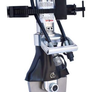 Heavy Rescue Tool Mounting Kit - K5081SA