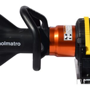 Heavy Rescue Tool Mounting Kit - K5081FL