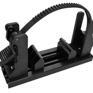 FASTLOK ADJUSTAMOUNT KIT STANDARD - P/N LE5020