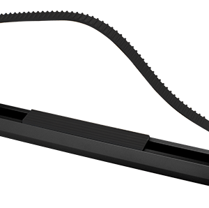 SUPER ADJUSTAMOUNT KIT -LONG - P/N LE5050L