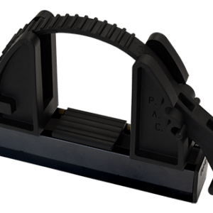 SUPER ADJUSTAMOUNT KIT -SHORT - P/N LE5050S