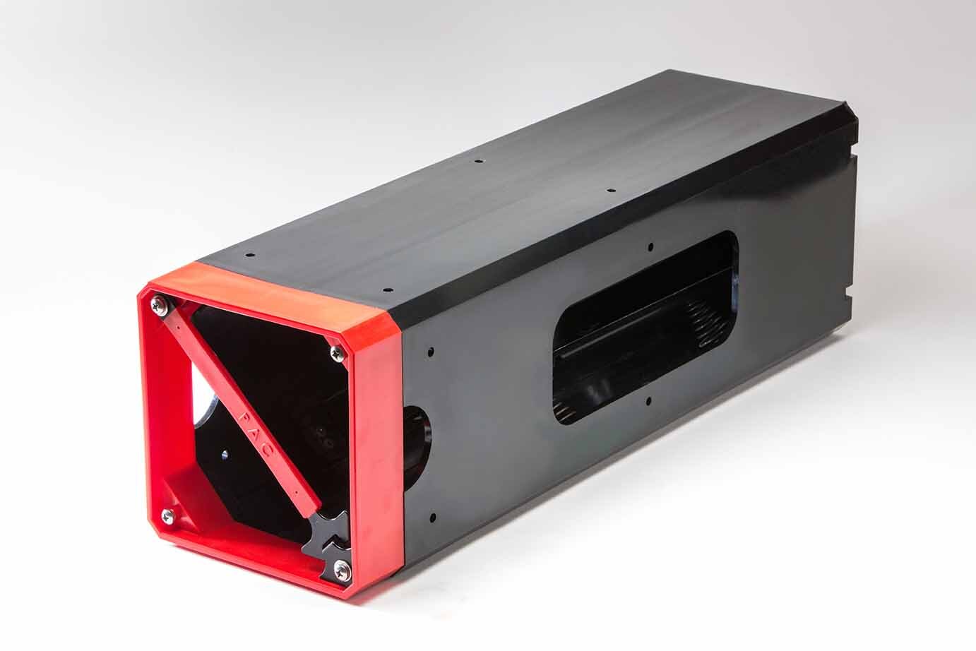 Extended Cylinder Mate - CM6060 - Image 2