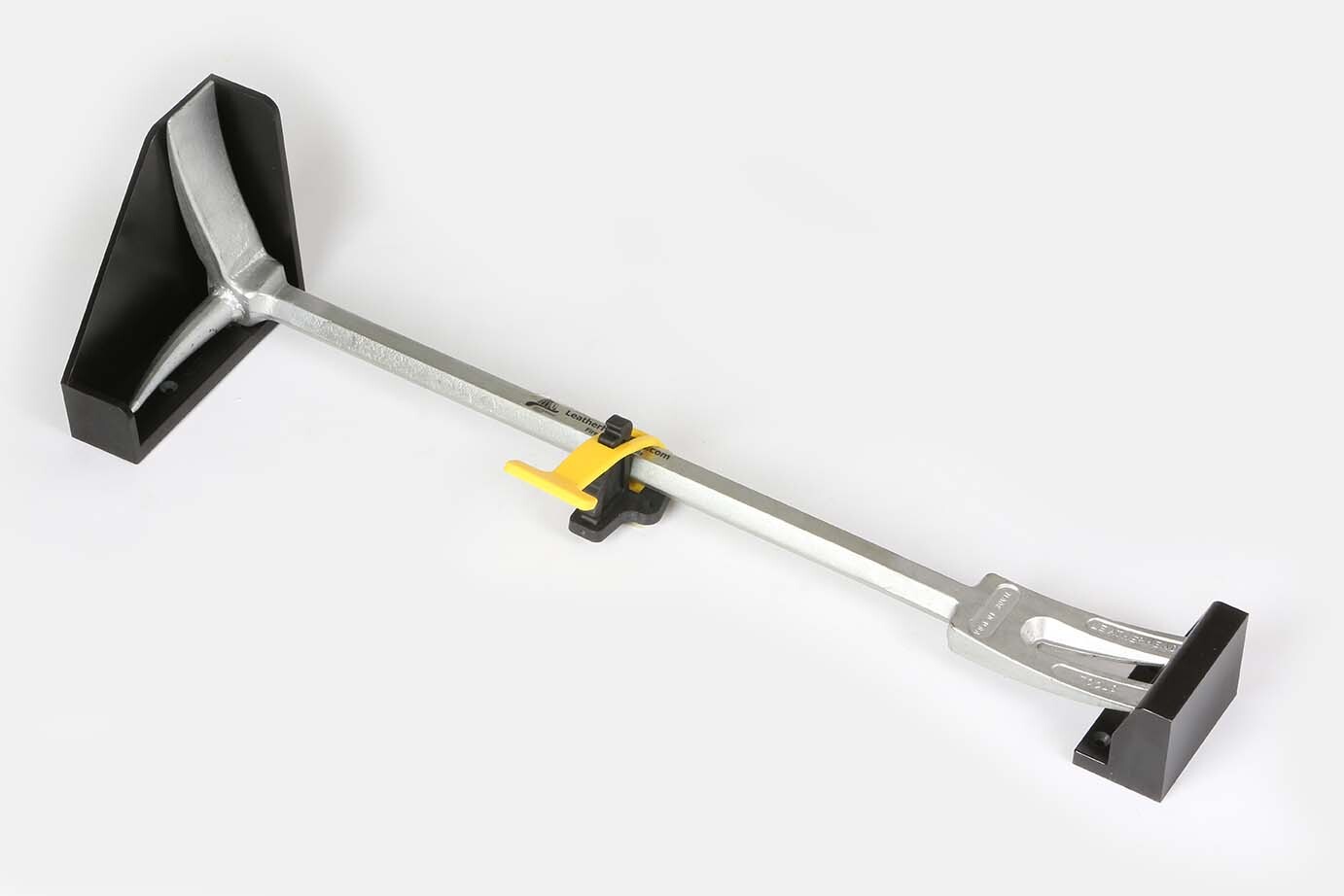 Halligan Tool Mount Kit - K5032 - Image 5