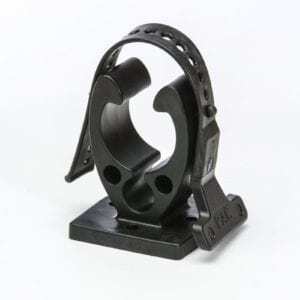 Flexmount HD (Short) 1002S-HD