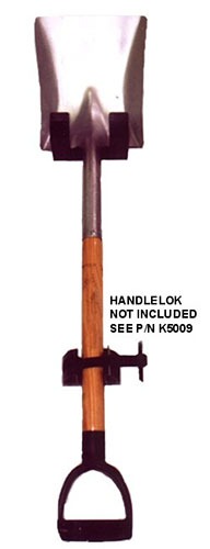 Tool Hanger - 1009 - Image 3