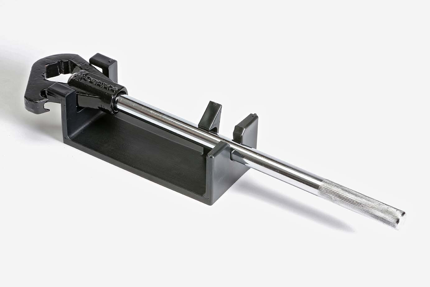 Hydrant Wrench Mount - 1017 - Image 2