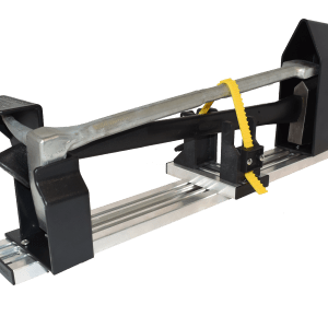 Ironslok HD - K5003-HD