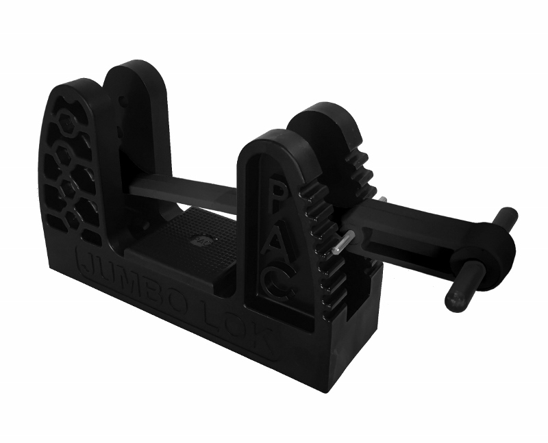 Jumbolok - 1070 - Image 2