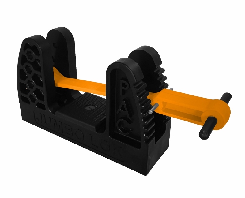 Jumbolok - 1070 - Image 3