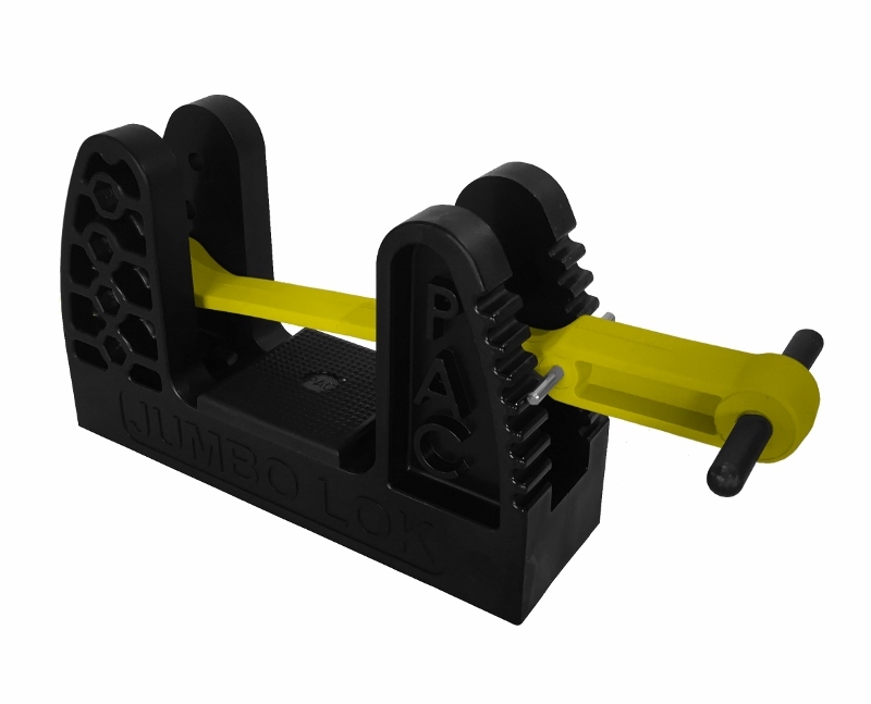 Jumbolok - 1070 - Image 4