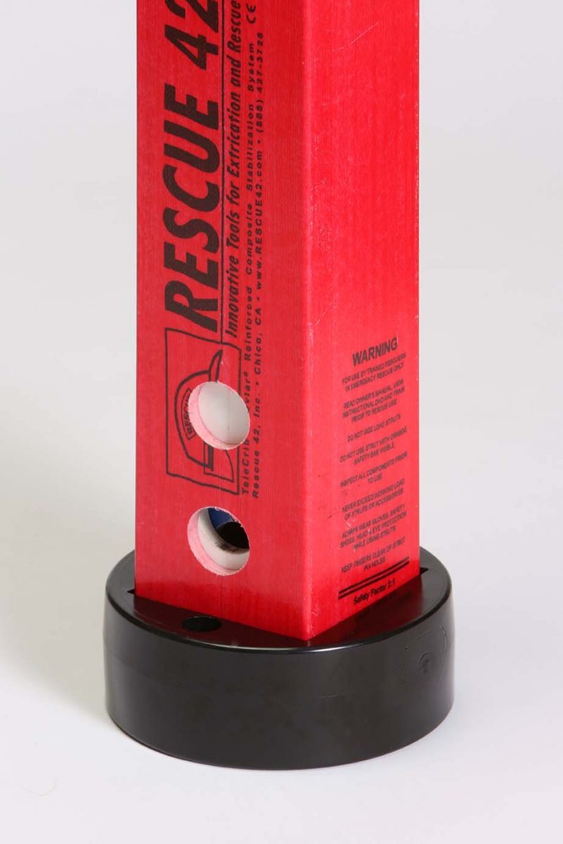 Ram Base Mount Kit with Fastlok - K1022FL - Image 3