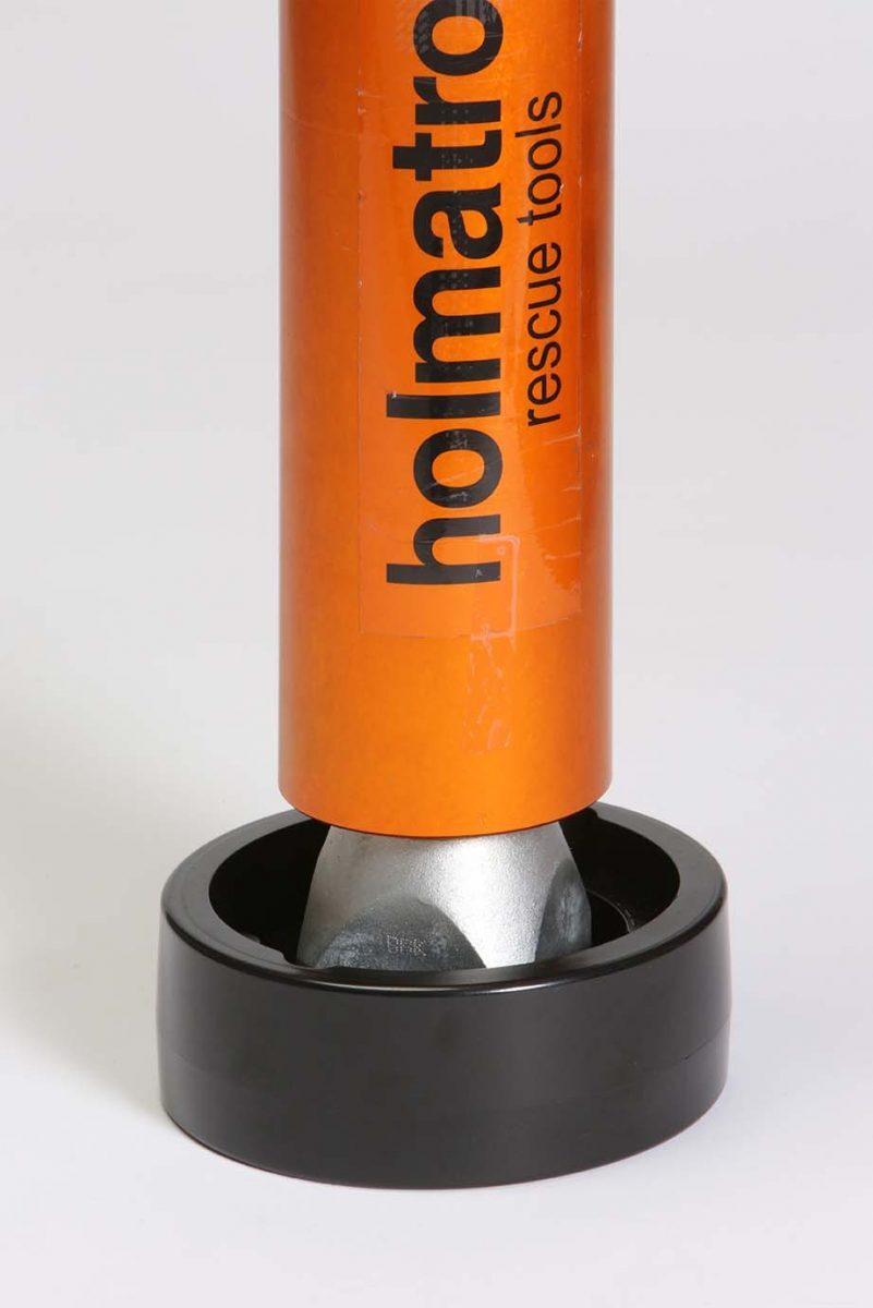 Ram Base Mount Kit with Fastlok - K1022FL - Image 2