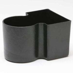 Gas & Oil Mount - 1041