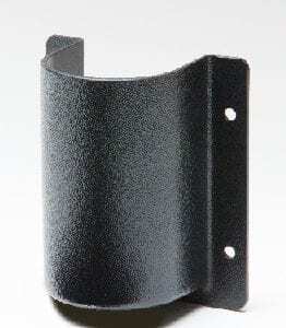 Cylinder Mount - 1043-3