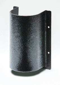 Cylinder Mount - 1045-3