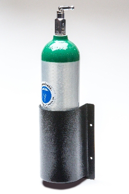 Cylinder Mount - 1045-3 - Image 2