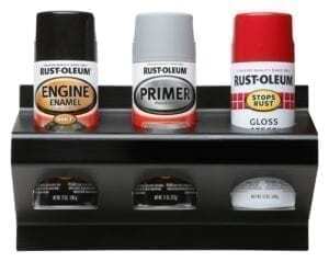 PAC publishes final 2020 catalogs!