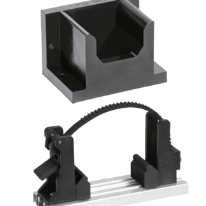 Spreader Base Pocket with Fastlock Adjustamount - K5026FL