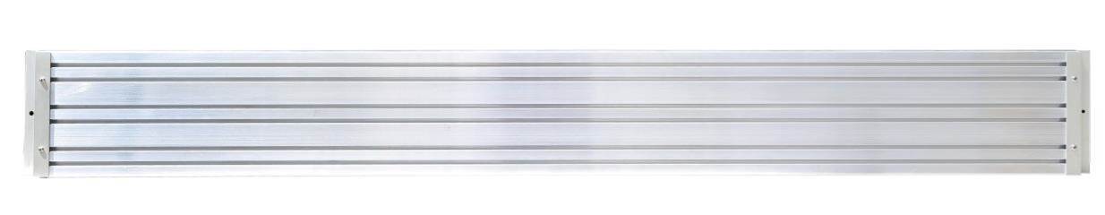 Standard Tool Boards - Image 4