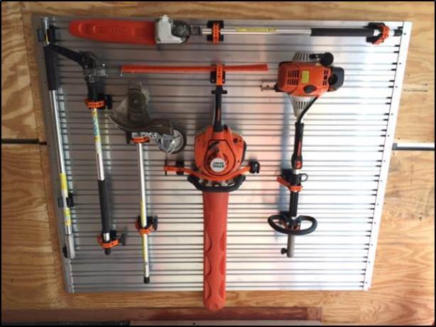 Standard Tool Boards - Image 3